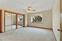 1256 Village Centre Dr, Kenosha, WI 53144