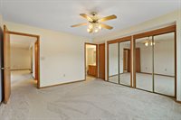 1256 Village Centre Dr, Kenosha, WI 53144