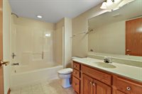 1256 Village Centre Dr, Kenosha, WI 53144
