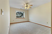 1256 Village Centre Dr, Kenosha, WI 53144