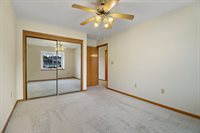 1256 Village Centre Dr, Kenosha, WI 53144