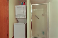 1256 Village Centre Dr, Kenosha, WI 53144