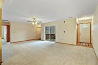 1256 Village Centre Dr, Kenosha, WI 53144