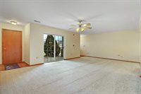 1256 Village Centre Dr, Kenosha, WI 53144