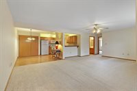 1256 Village Centre Dr, Kenosha, WI 53144