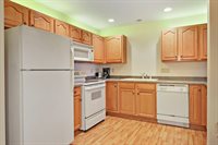 1256 Village Centre Dr, Kenosha, WI 53144