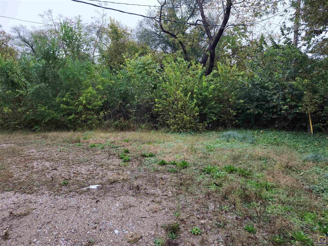 1000 SE Bellview Ave, Topeka, KS 66607