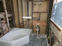 1000 SE Bellview Ave, Topeka, KS 66607