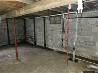 1000 SE Bellview Ave, Topeka, KS 66607