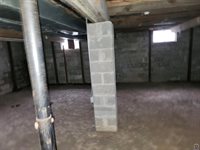 1000 SE Bellview Ave, Topeka, KS 66607