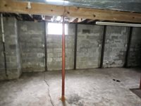 1000 SE Bellview Ave, Topeka, KS 66607