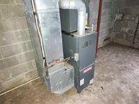 1000 SE Bellview Ave, Topeka, KS 66607