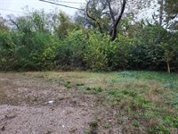 1000 SE Bellview Ave, Topeka, KS 66607