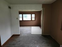 1000 SE Bellview Ave, Topeka, KS 66607