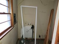 1000 SE Bellview Ave, Topeka, KS 66607