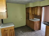 1000 SE Bellview Ave, Topeka, KS 66607