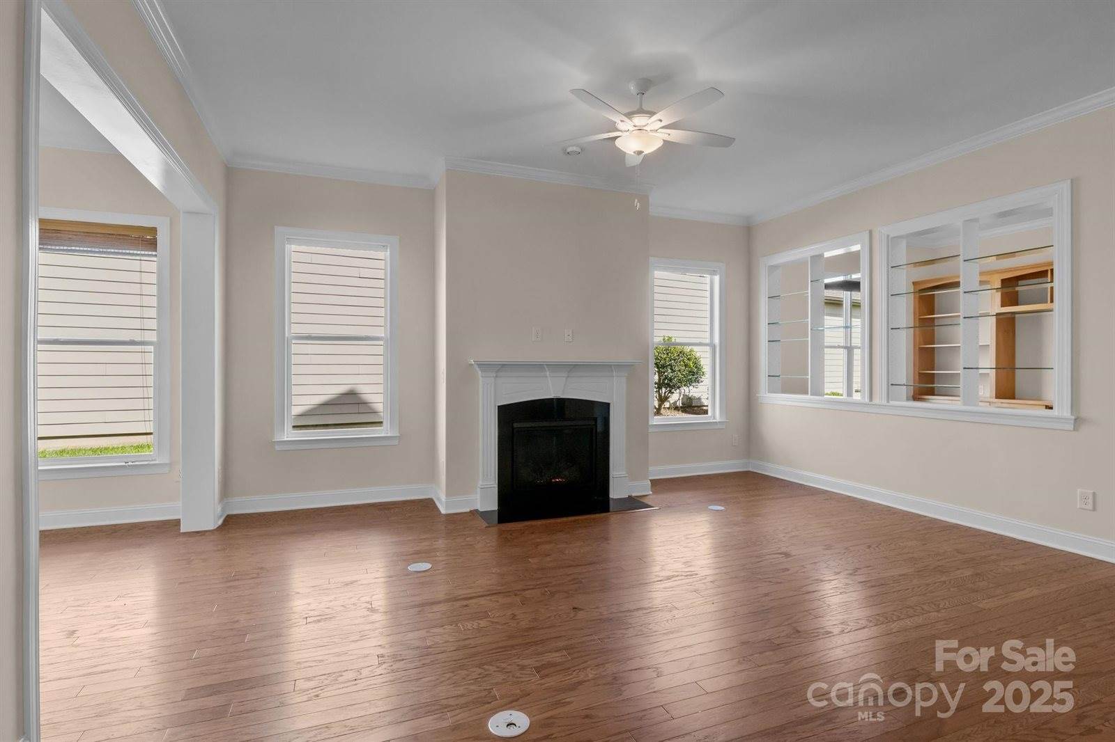 495 Granite Lake Court, Denver, NC 28037