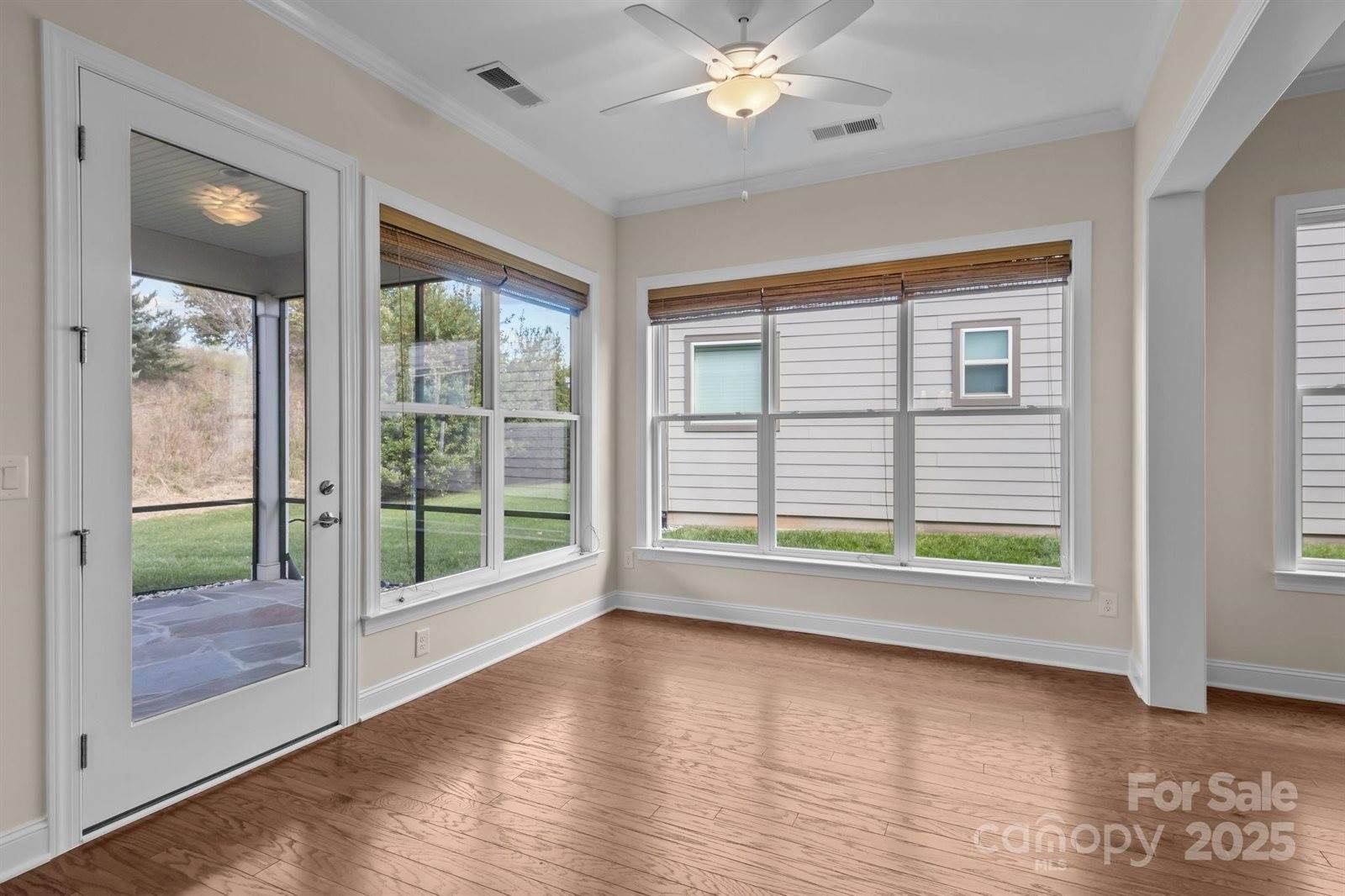 495 Granite Lake Court, Denver, NC 28037