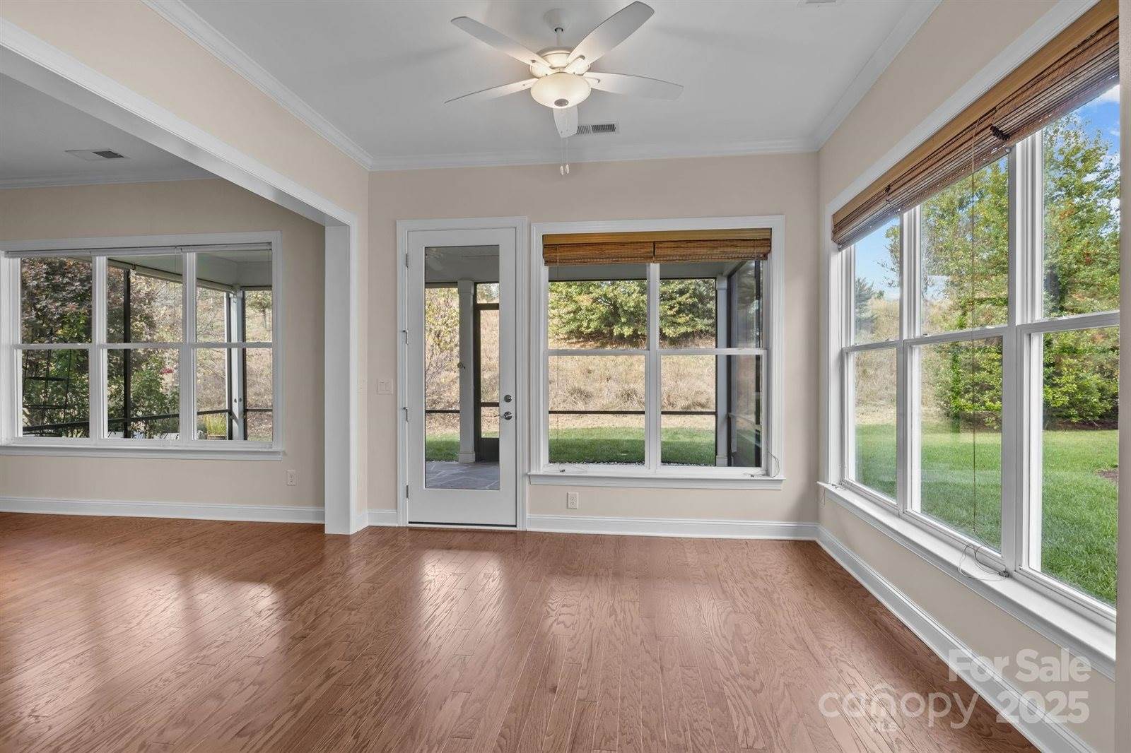 495 Granite Lake Court, Denver, NC 28037