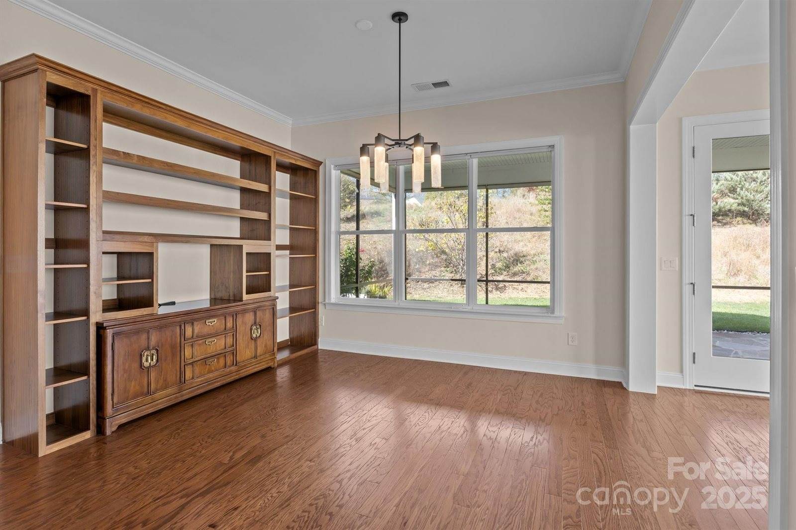 495 Granite Lake Court, Denver, NC 28037