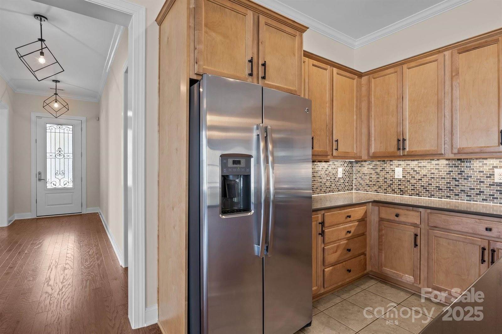 495 Granite Lake Court, Denver, NC 28037