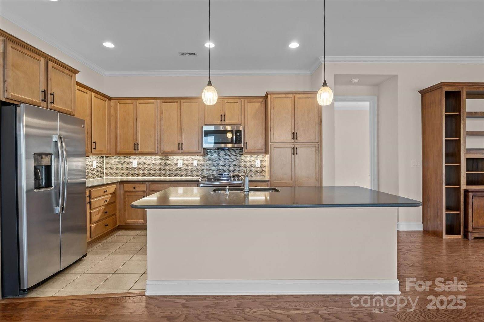 495 Granite Lake Court, Denver, NC 28037