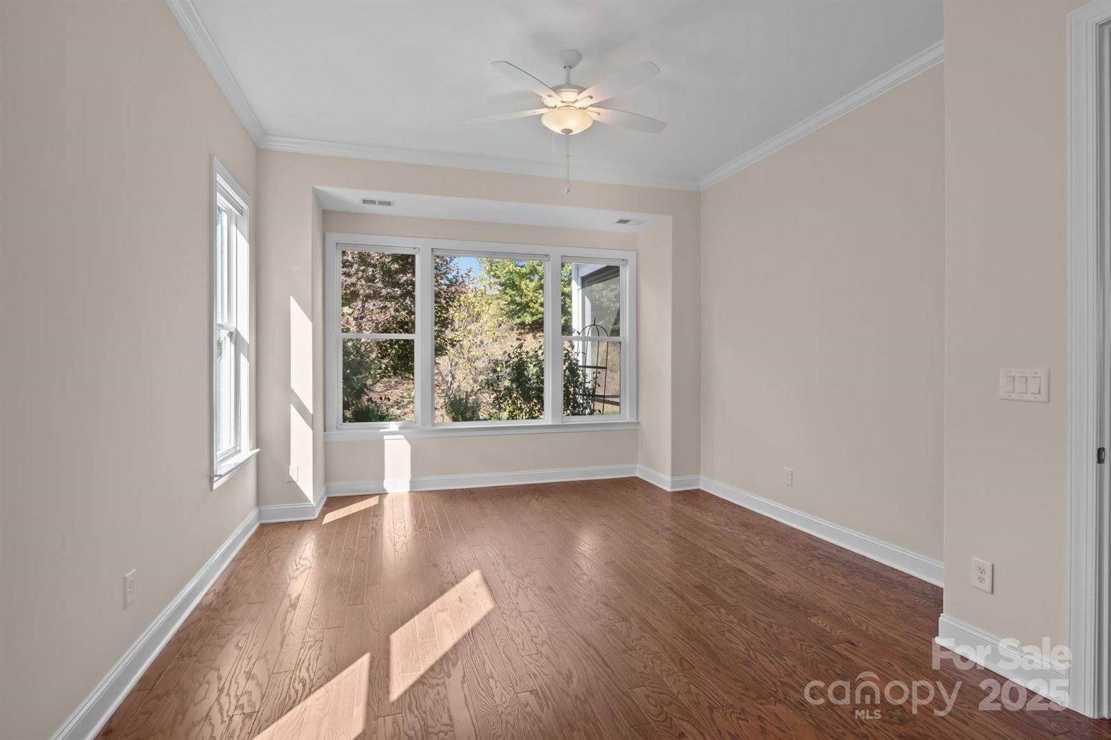 495 Granite Lake Court, Denver, NC 28037