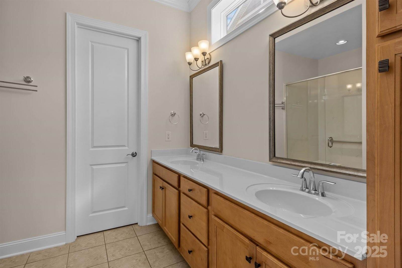 495 Granite Lake Court, Denver, NC 28037