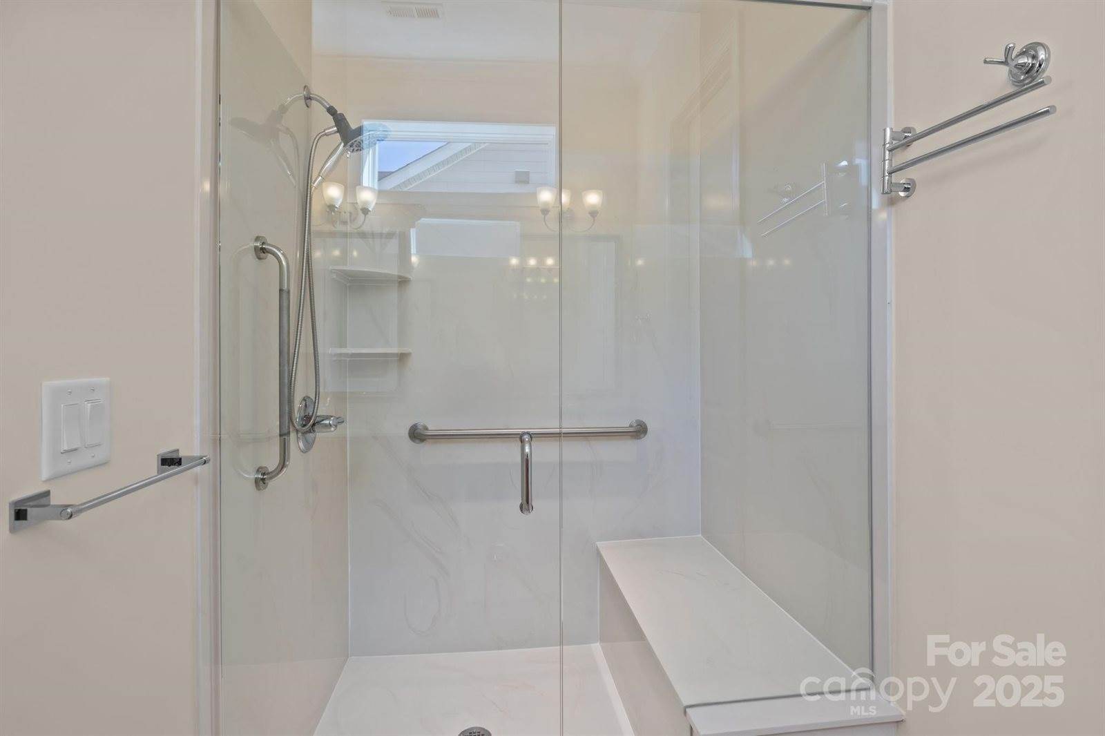 495 Granite Lake Court, Denver, NC 28037