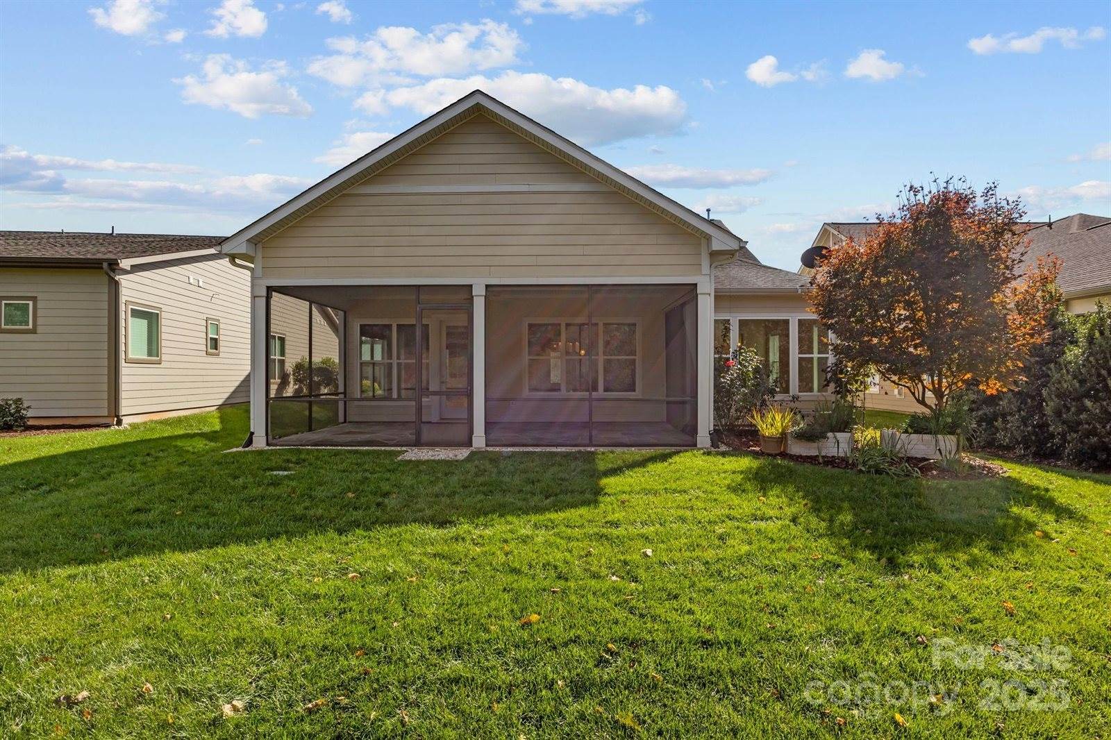 495 Granite Lake Court, Denver, NC 28037