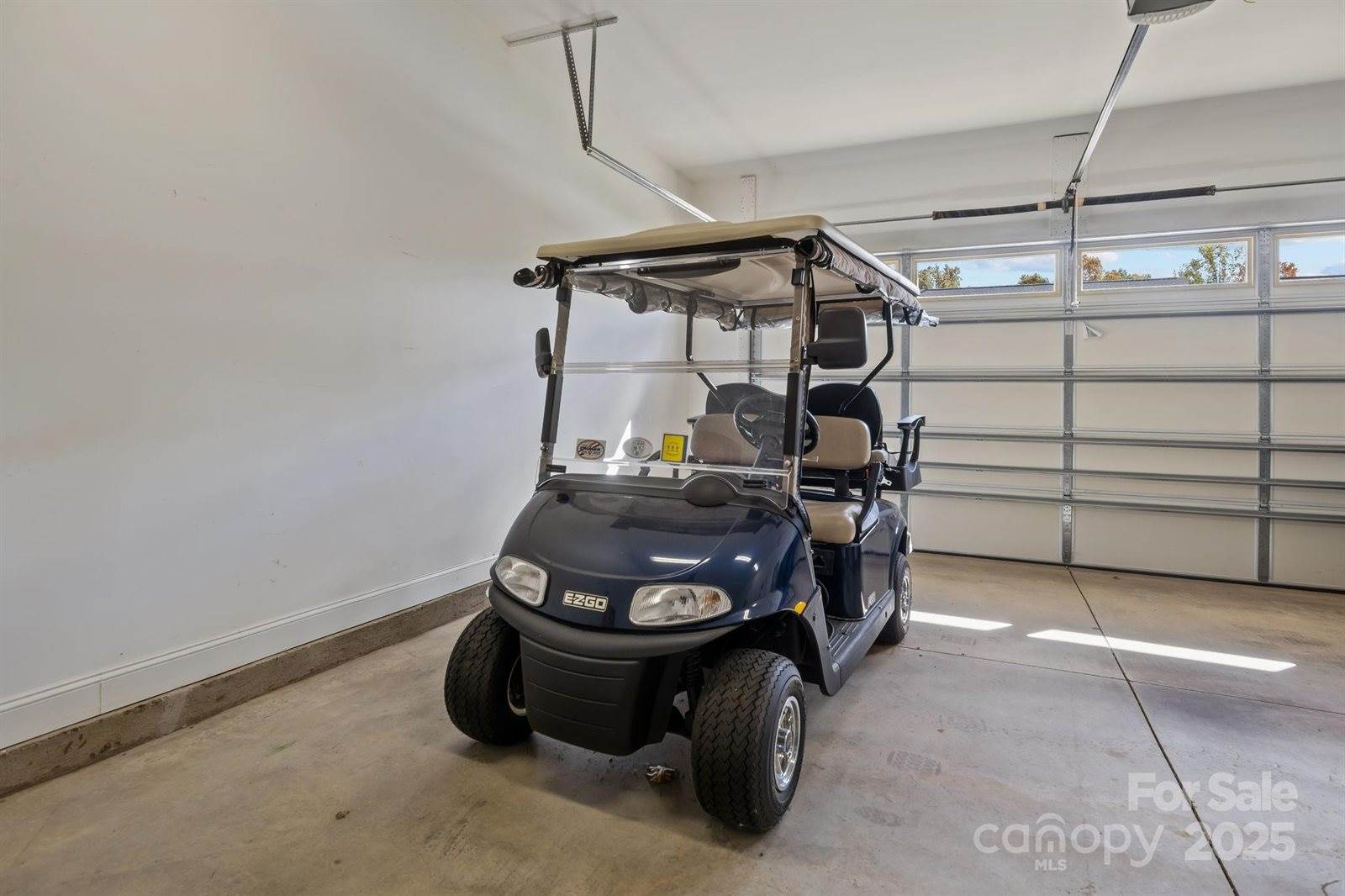 495 Granite Lake Court, Denver, NC 28037