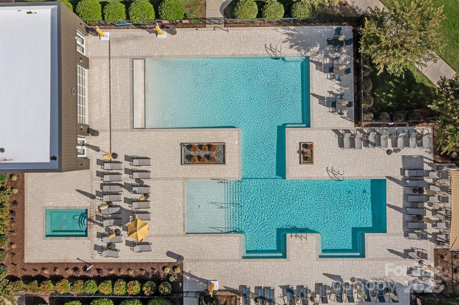 495 Granite Lake Court, Denver, NC 28037