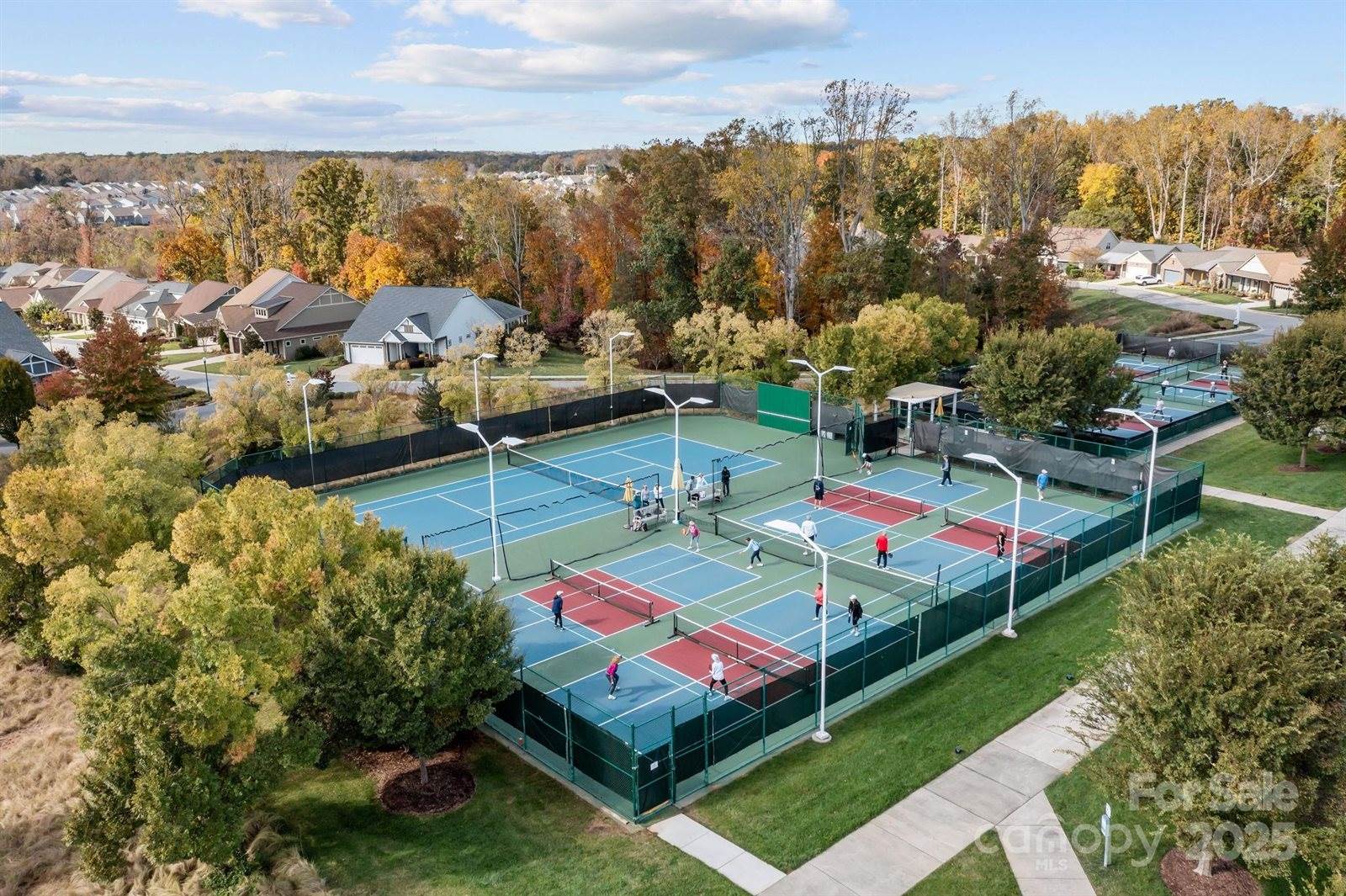 495 Granite Lake Court, Denver, NC 28037