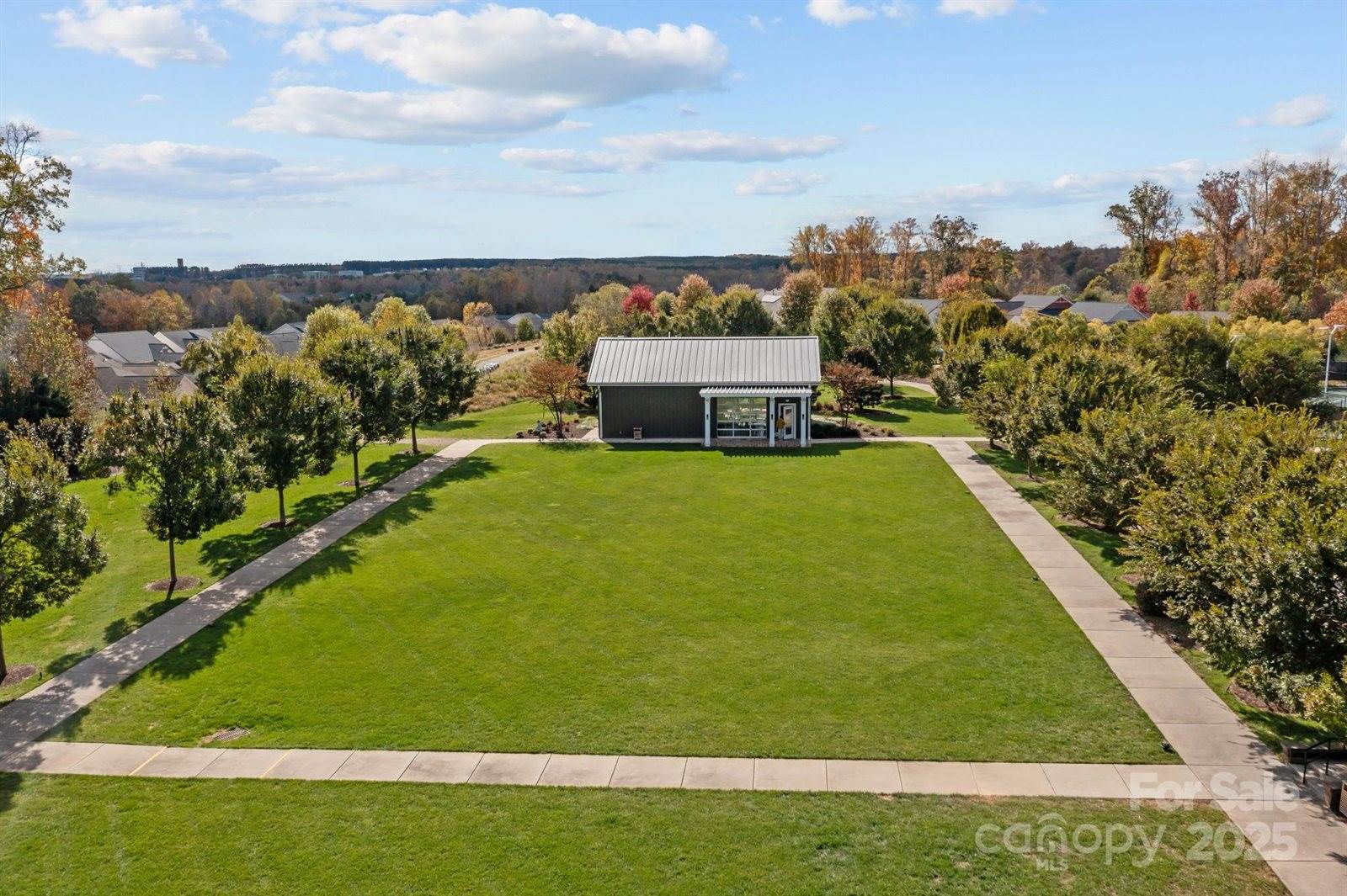 495 Granite Lake Court, Denver, NC 28037