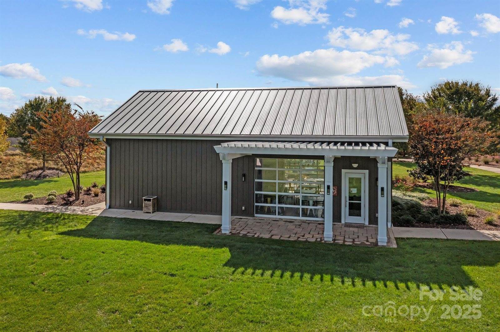 495 Granite Lake Court, Denver, NC 28037