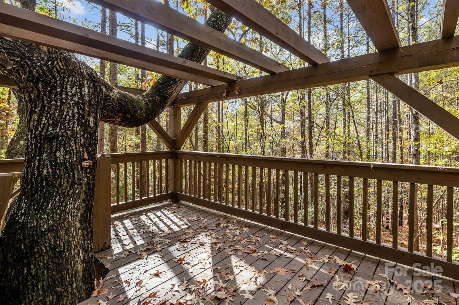 495 Granite Lake Court, Denver, NC 28037