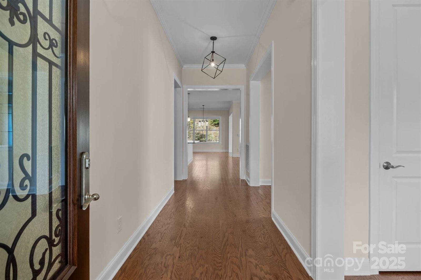 495 Granite Lake Court, Denver, NC 28037