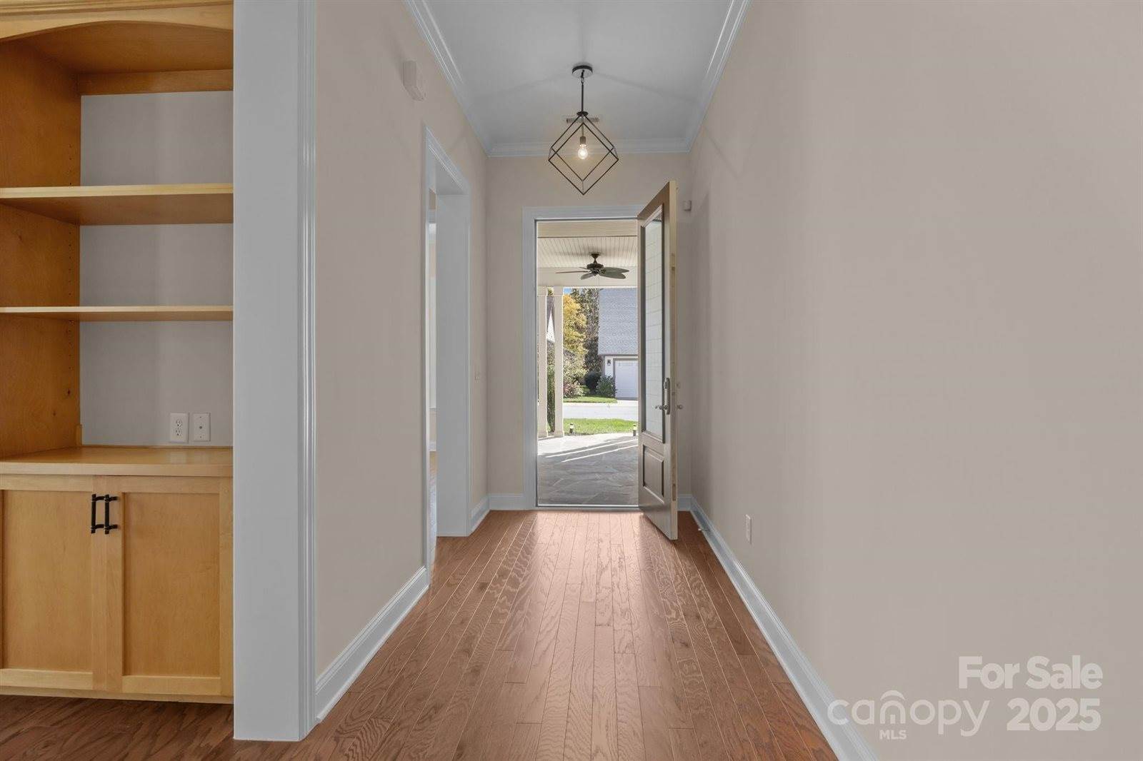 495 Granite Lake Court, Denver, NC 28037