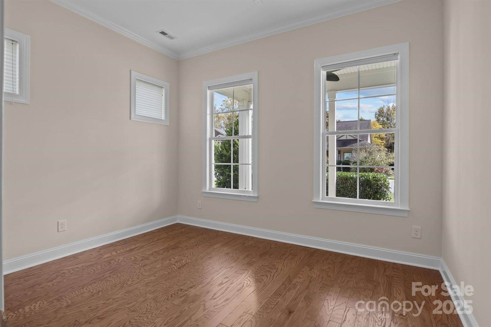 495 Granite Lake Court, Denver, NC 28037