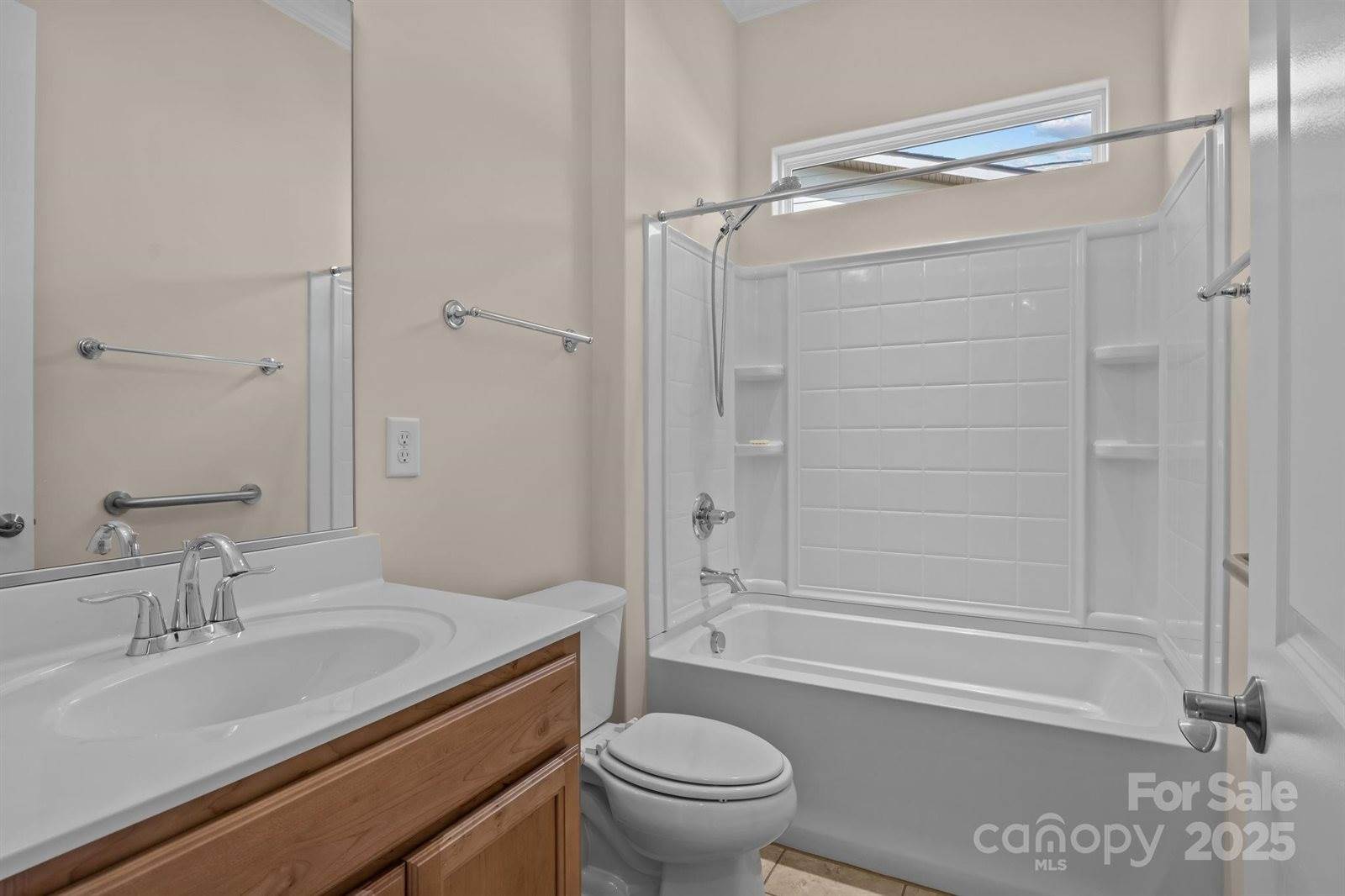 495 Granite Lake Court, Denver, NC 28037