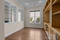 495 Granite Lake Court, Denver, NC 28037