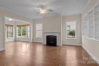 495 Granite Lake Court, Denver, NC 28037