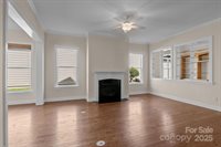 495 Granite Lake Court, Denver, NC 28037