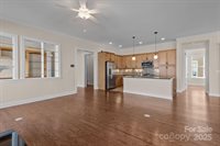 495 Granite Lake Court, Denver, NC 28037