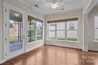 495 Granite Lake Court, Denver, NC 28037