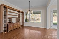 495 Granite Lake Court, Denver, NC 28037