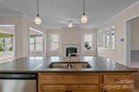 495 Granite Lake Court, Denver, NC 28037