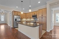 495 Granite Lake Court, Denver, NC 28037