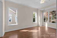 495 Granite Lake Court, Denver, NC 28037