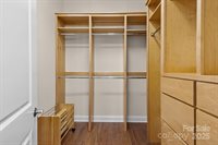 495 Granite Lake Court, Denver, NC 28037